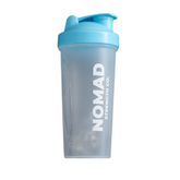 Shaker Bottle